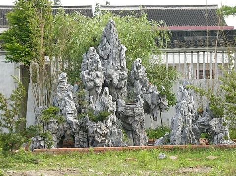 其他產(chǎn)品